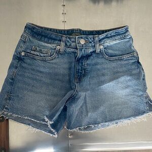 Wild Fable Shorts Size 2